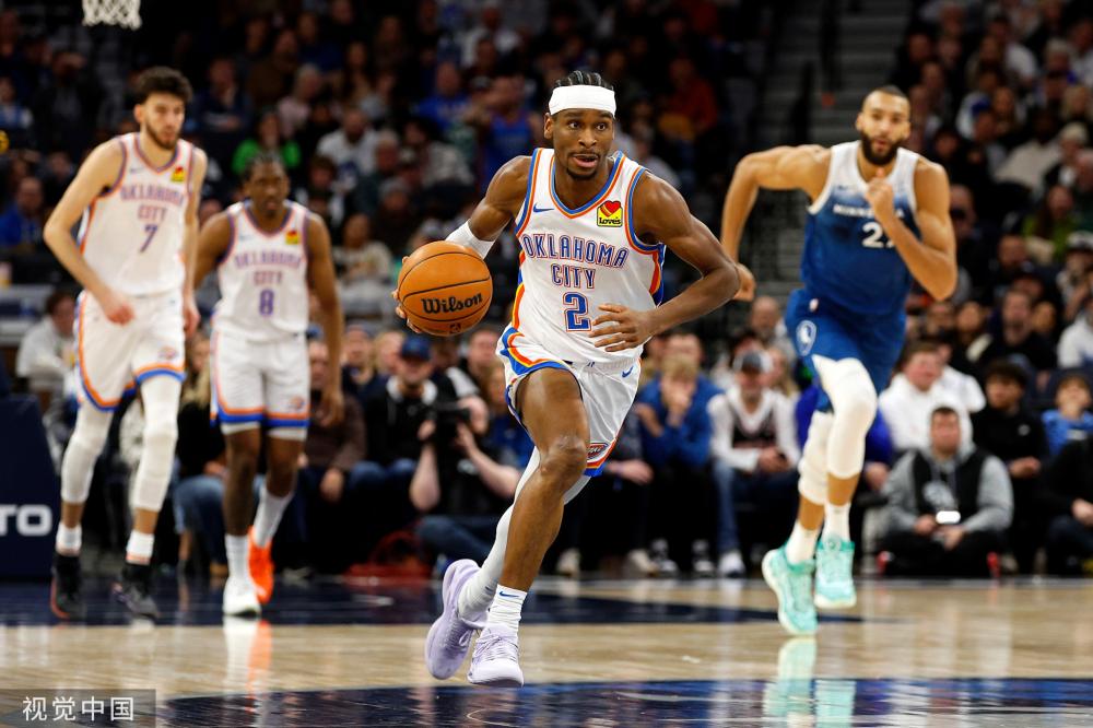 设备离奇失 设备离奇失