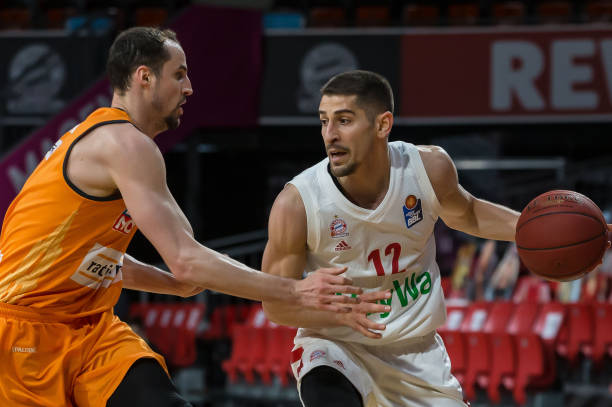 盘活了快船 盘活了快船