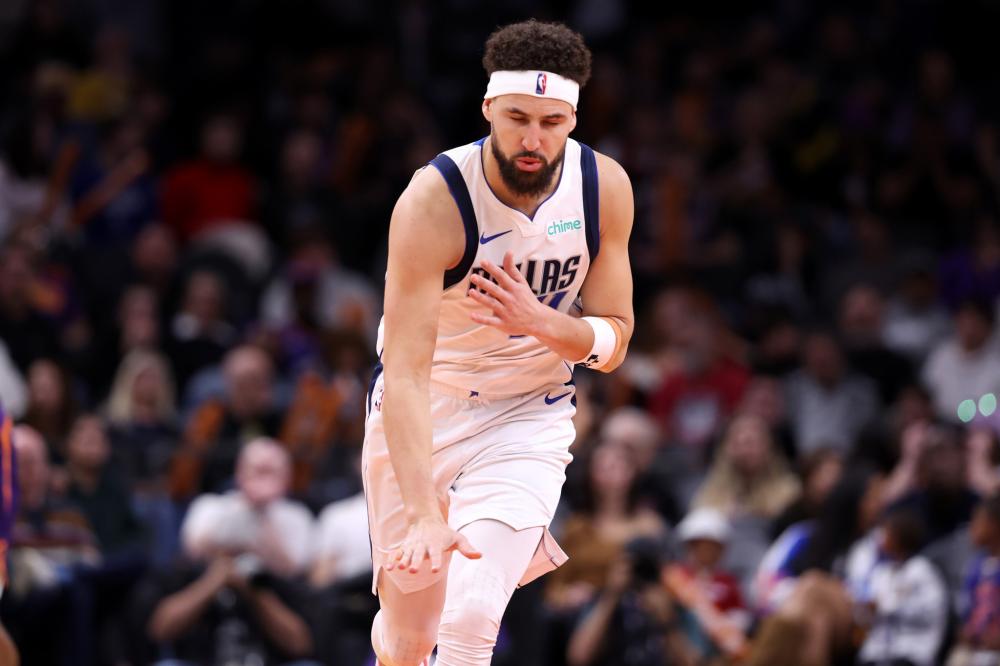 相关标题延 相关标题延