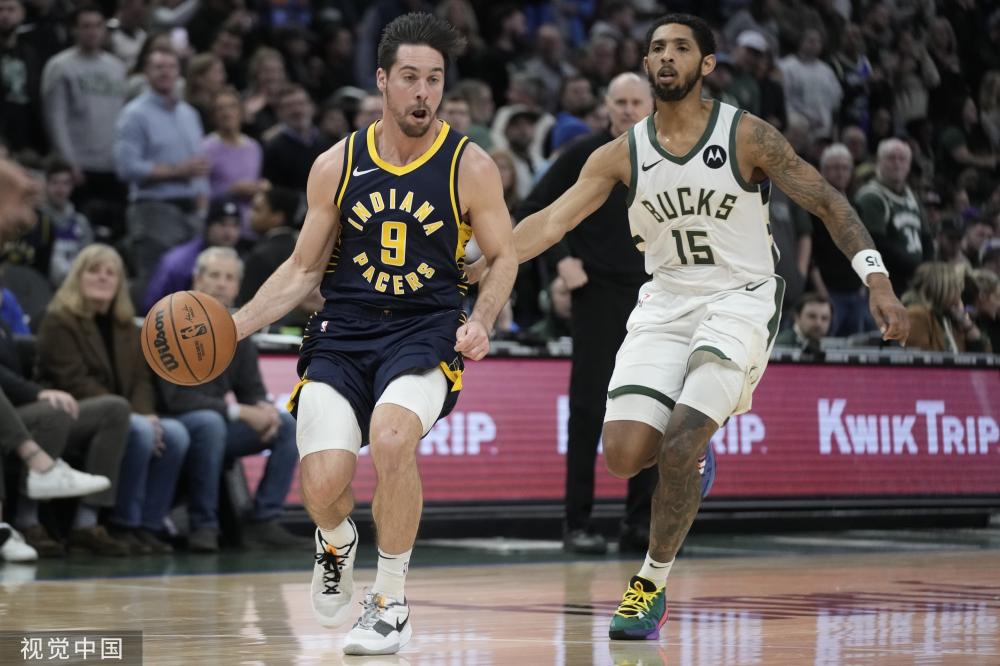 耀的热门候 耀的热门候