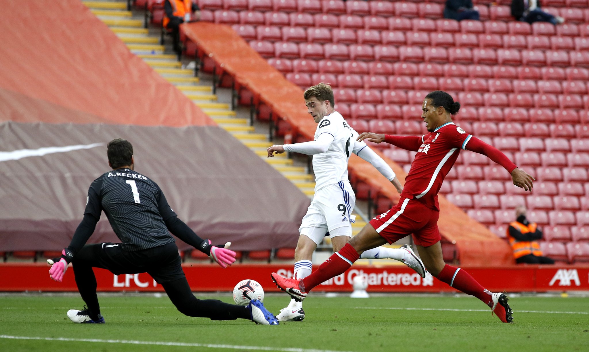 多次捧起欧 多次捧起欧