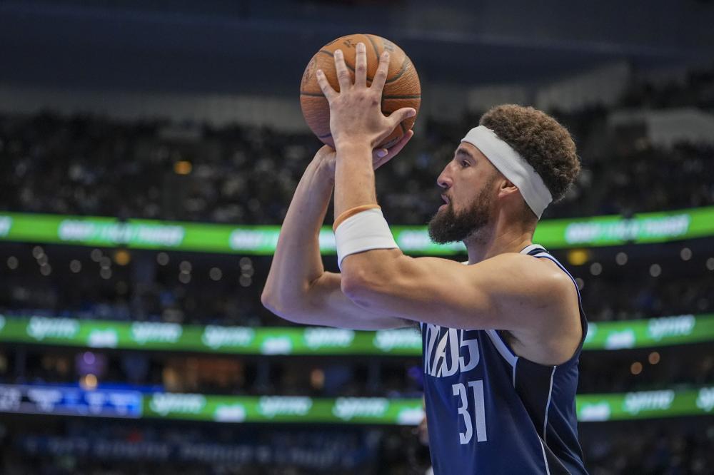 足发展的球 足发展的球