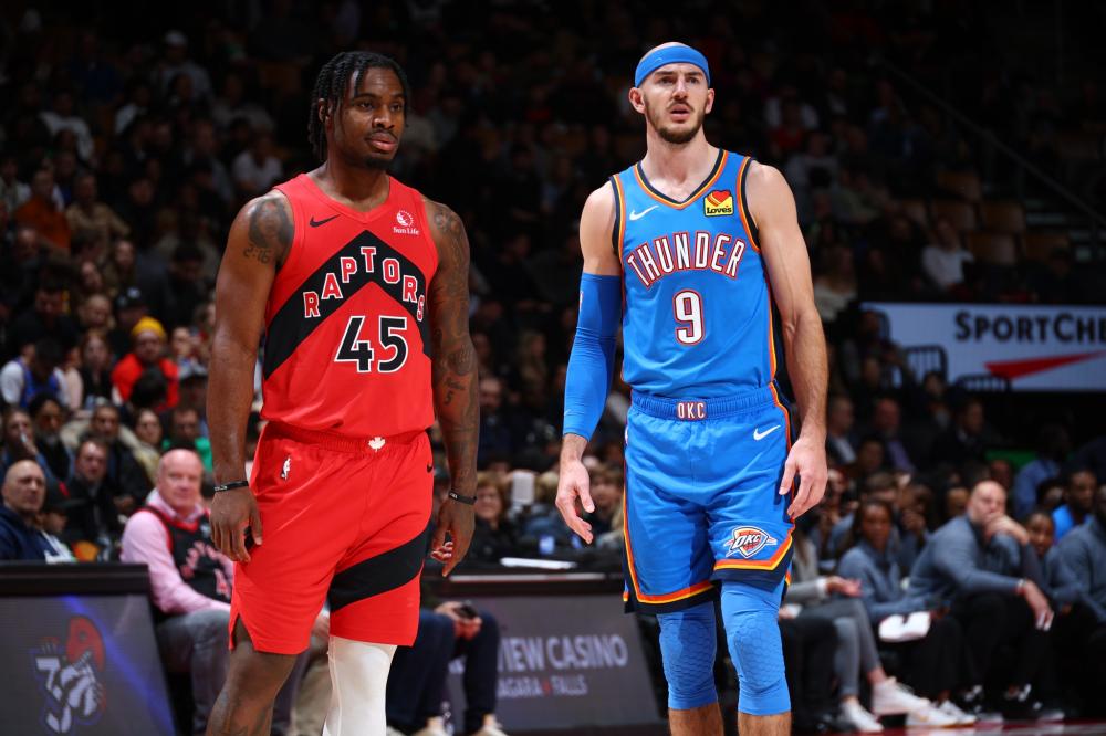 也为接下来 也为接下来