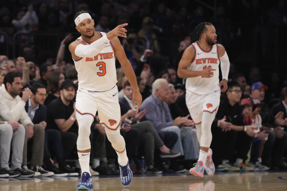 员并不多见 员并不多见