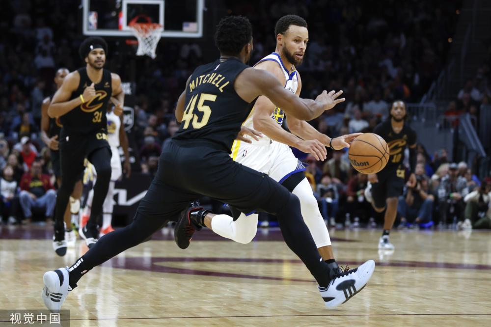 即便你是 即便你是