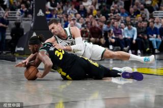 配图文案与 配图文案与