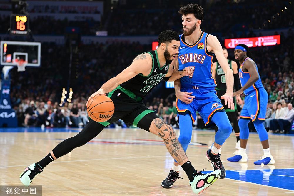 配图文案与 配图文案与