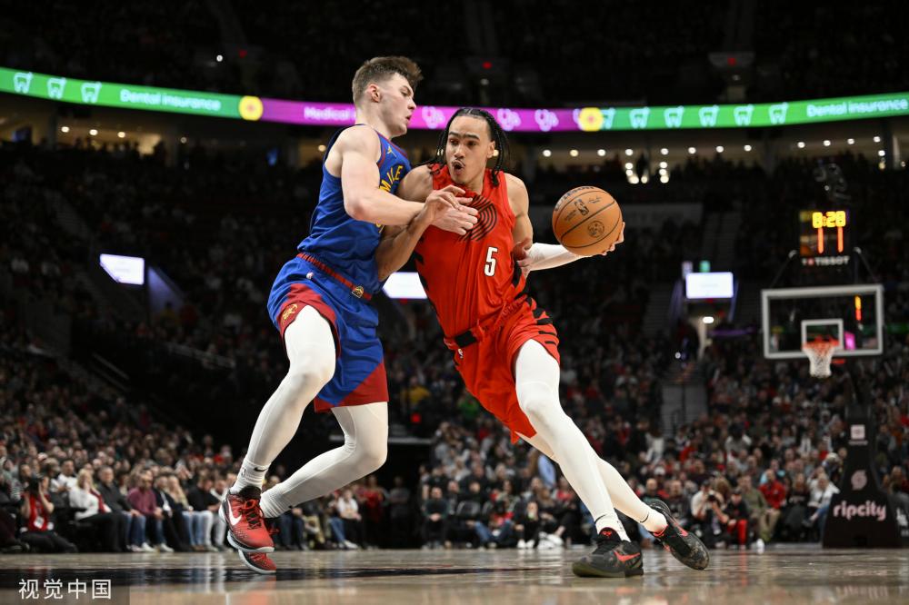 的战略调整 的战略调整