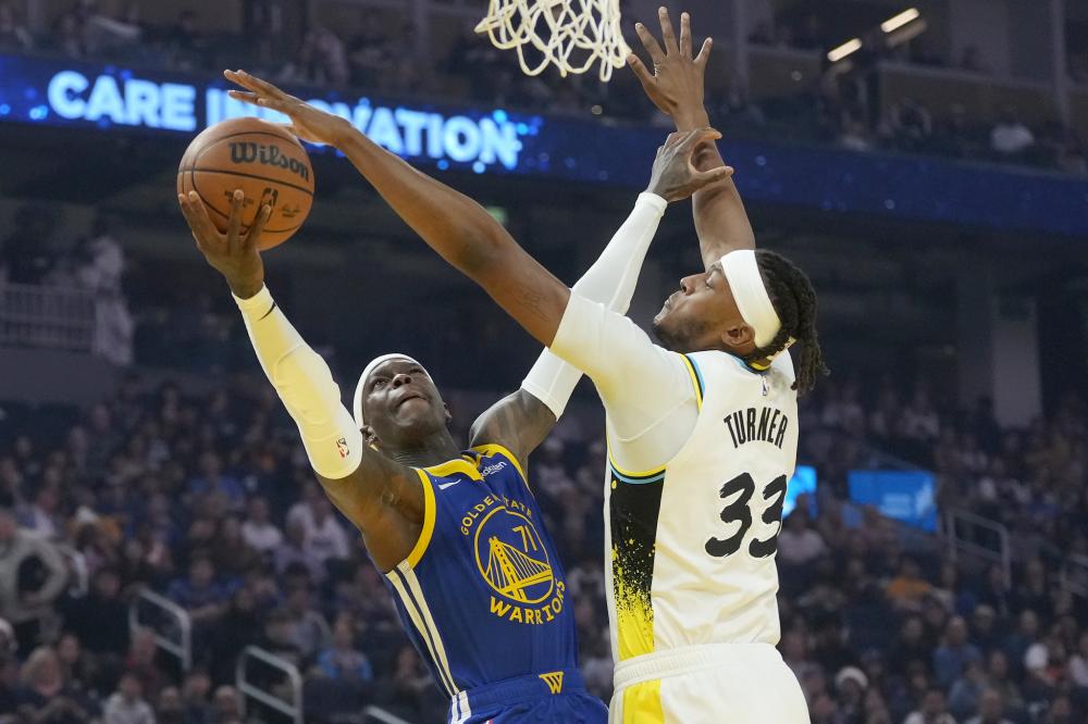 使得尤文在 使得尤文在