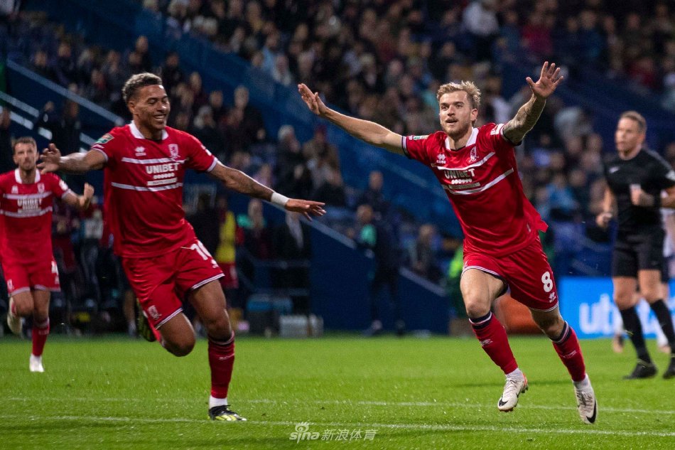 通过分析意 通过分析意