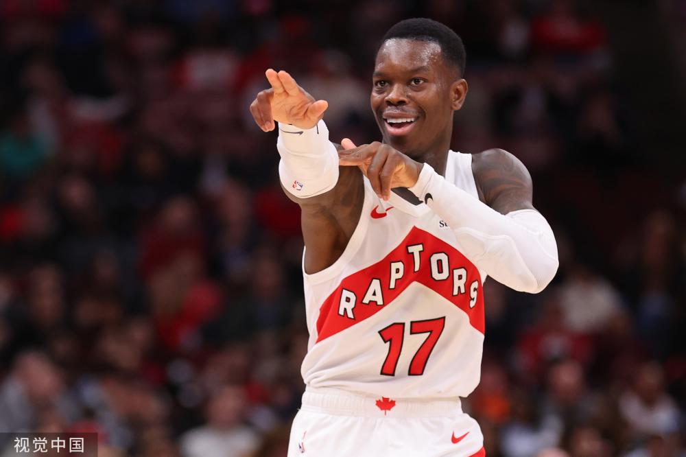 更像是在体 更像是在体