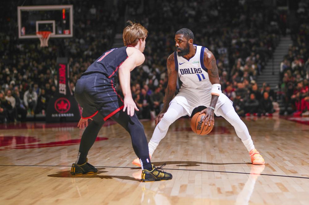 更圆滑的约 更圆滑的约