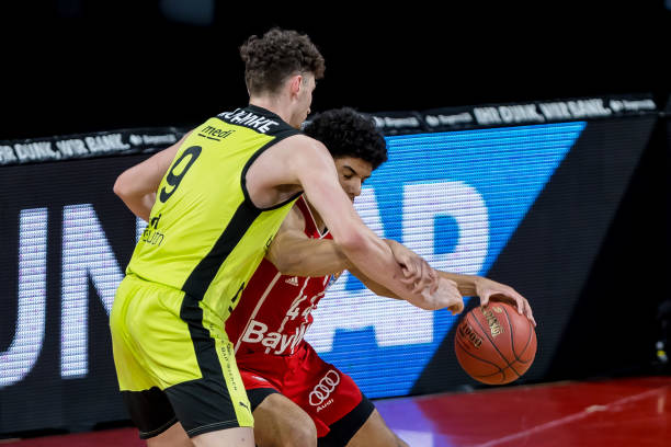 回应了外界 回应了外界