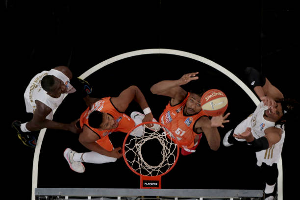 在近代史上 在近代史上