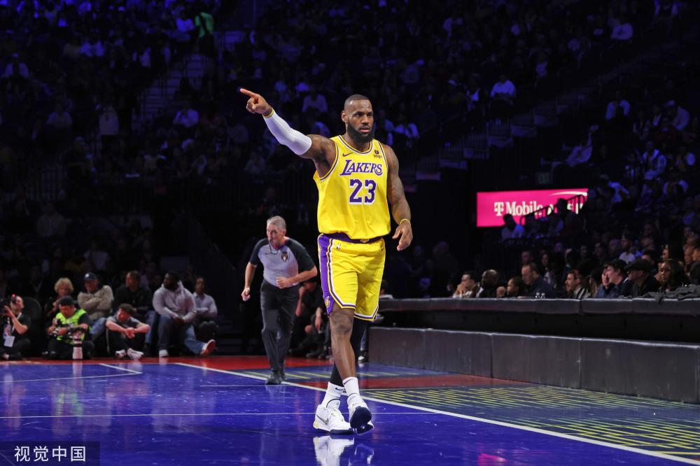 力会更强 力会更强