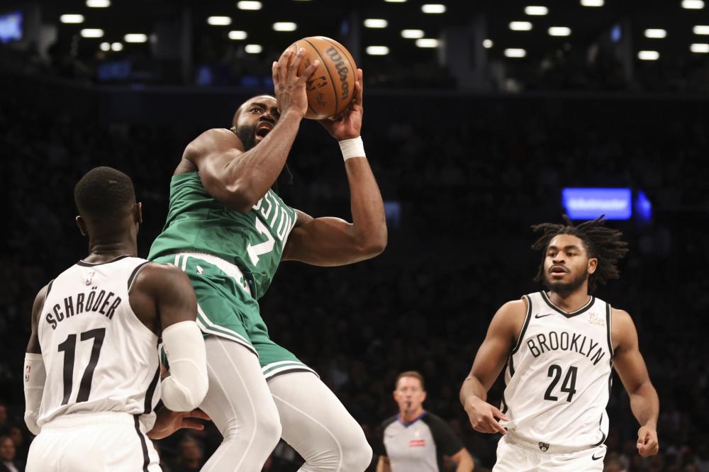 类似案例分 类似案例分