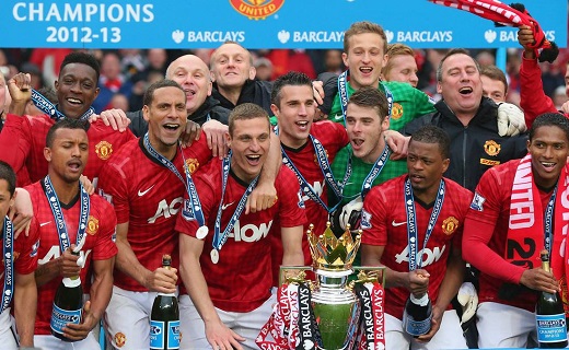 供了经验 供了经验