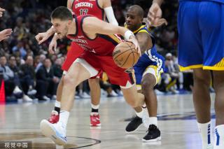 在集中化训 在集中化训