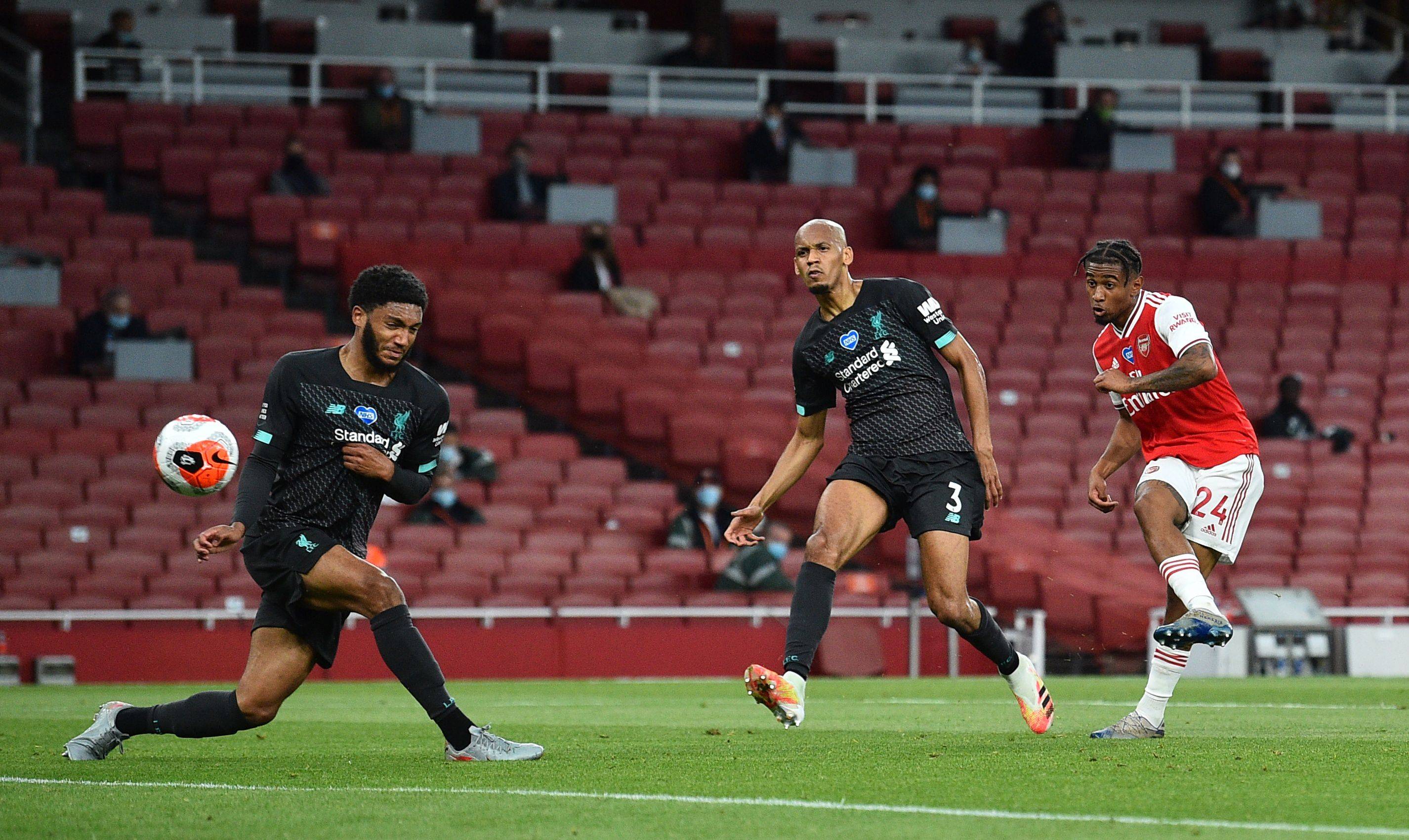 乓球新生代 乓球新生代