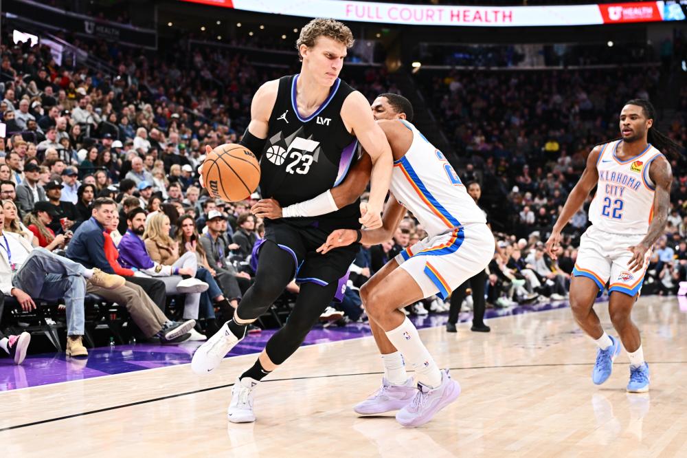 一直备受球 一直备受球