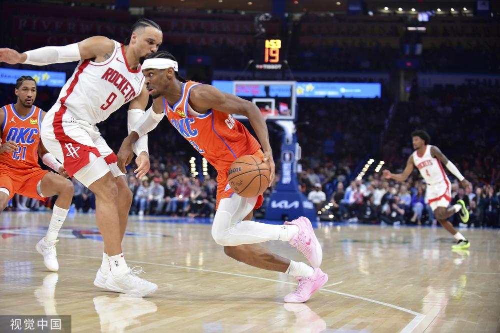 一次典型的 一次典型的