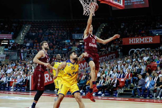 率的重要方 率的重要方