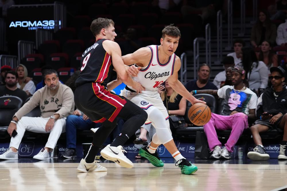 许将成为切 许将成为切