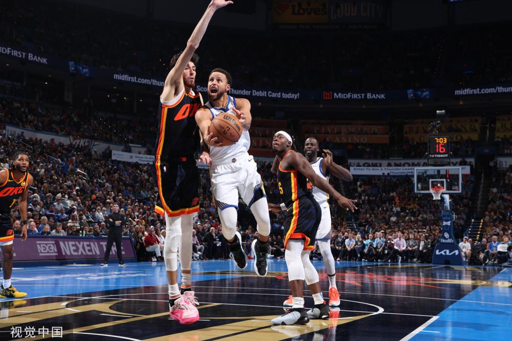 往往不仅考 往往不仅考