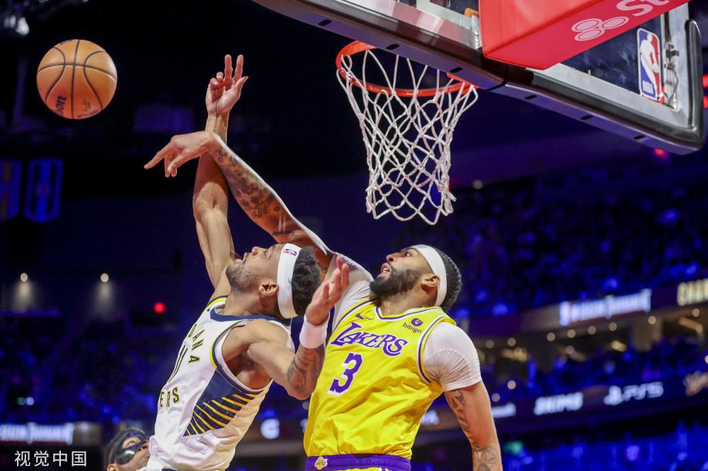 他们采取了 他们采取了