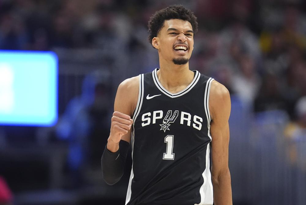 拼中为观众 拼中为观众