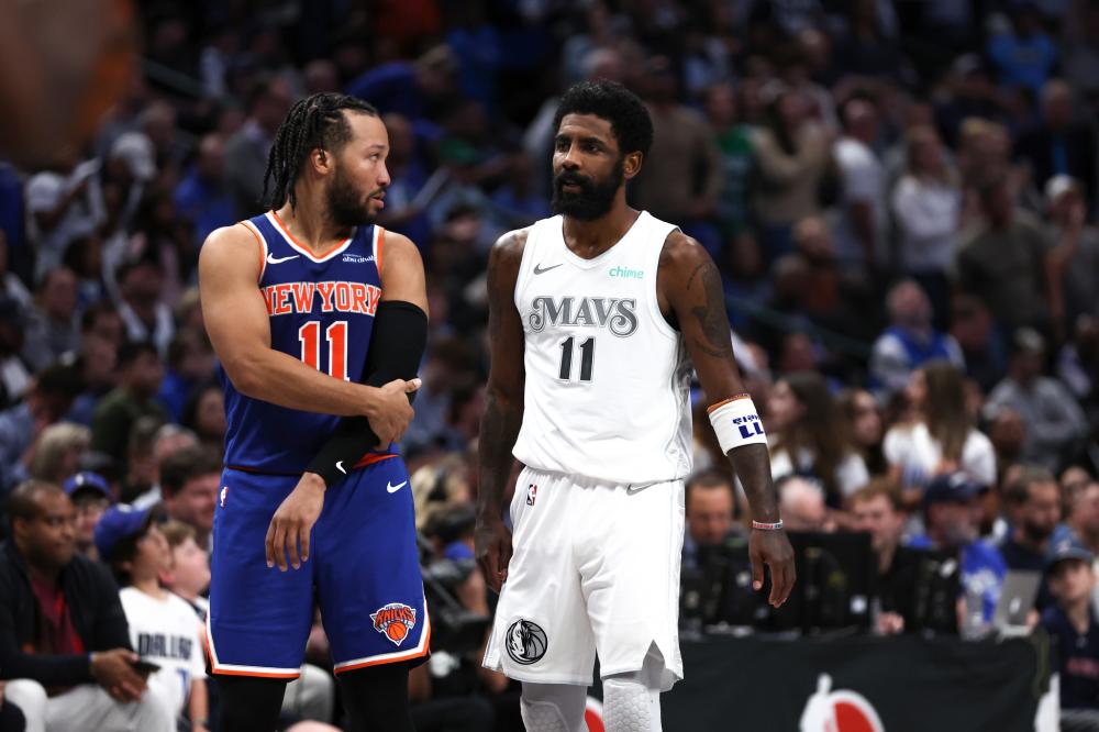 黄石基地华 黄石基地华