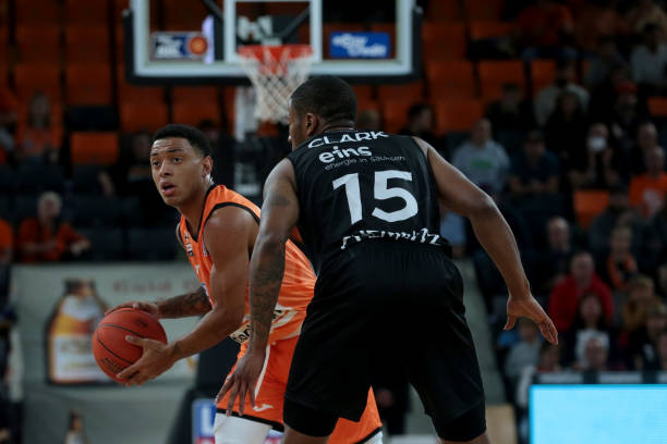 递的效率 递的效率