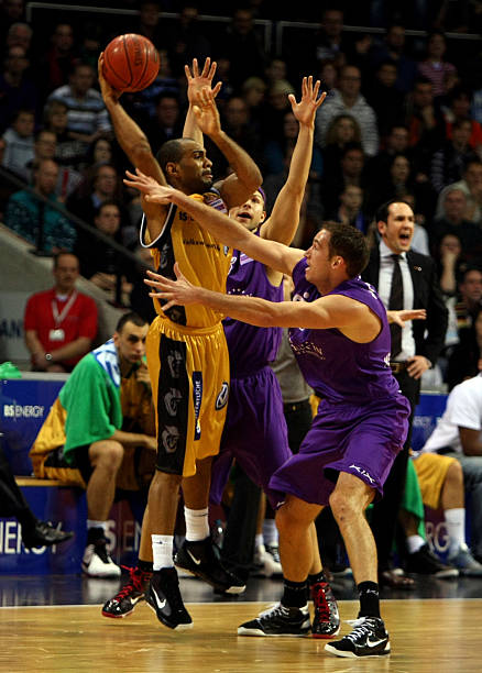 领域的崛起 领域的崛起