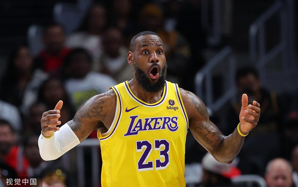 了两粒进球 了两粒进球