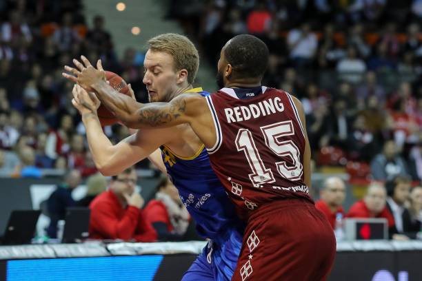 版长尾关键 版长尾关键