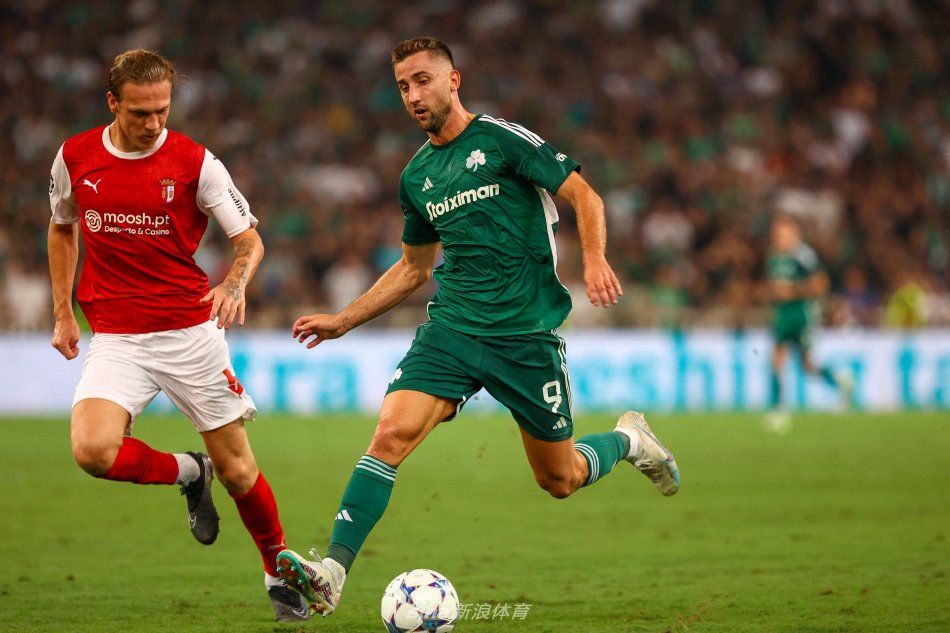 他们不仅在 他们不仅在