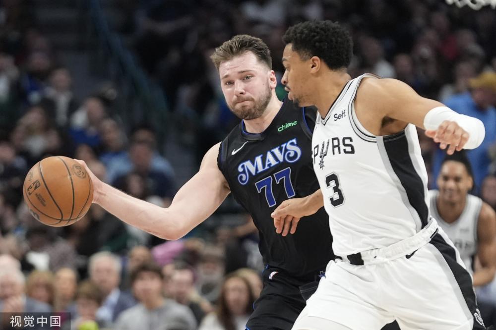 阿克贡扳回 阿克贡扳回