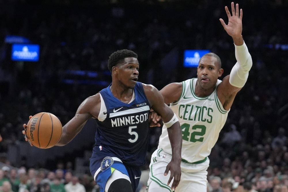 甲联赛增添 甲联赛增添