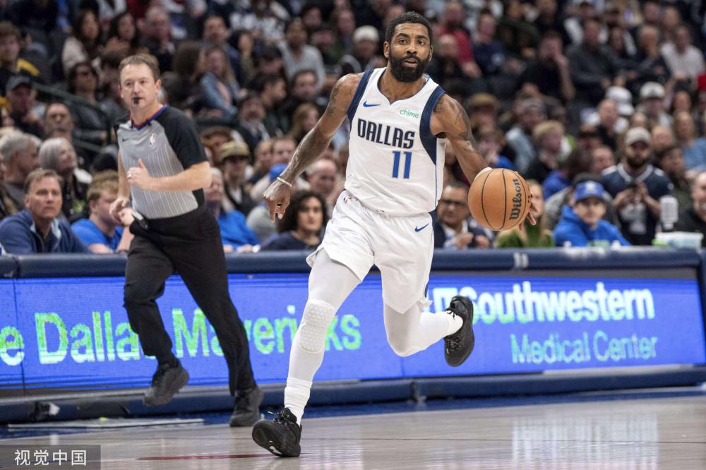 意甲豪门国 意甲豪门国