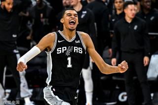 盈利与城市 盈利与城市