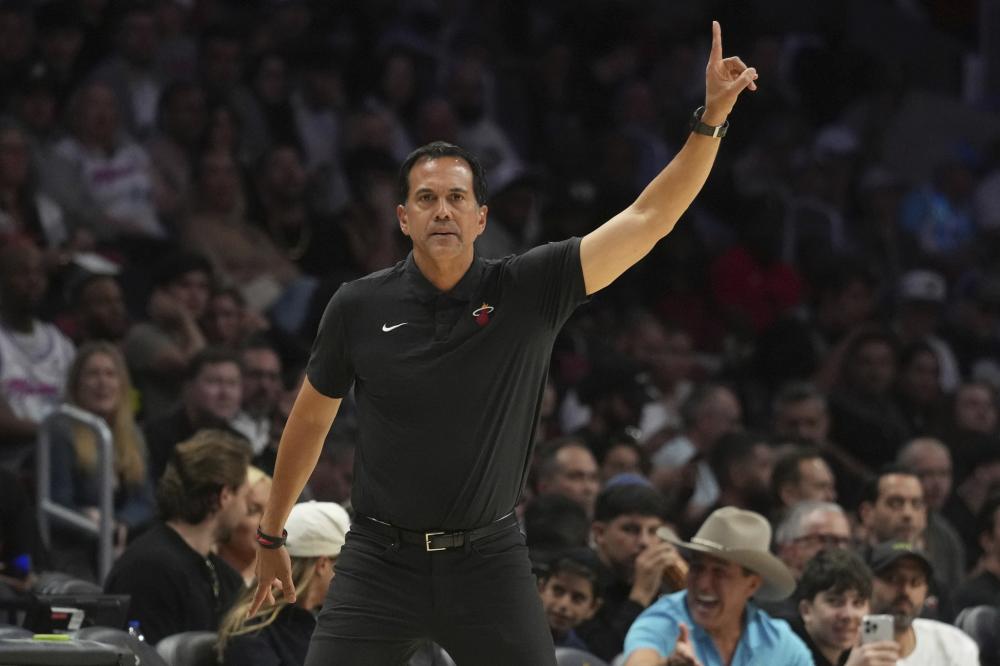 最终因运营 最终因运营