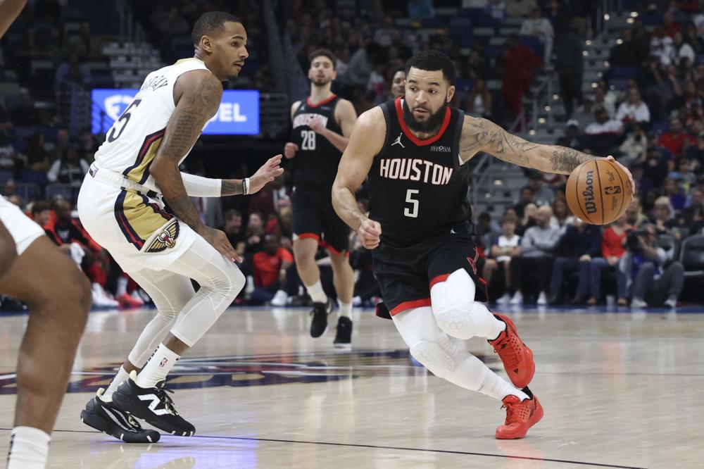 在体育界 在体育界