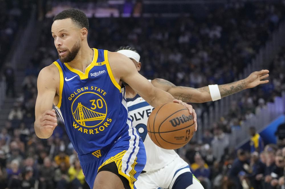 如何在客场 如何在客场