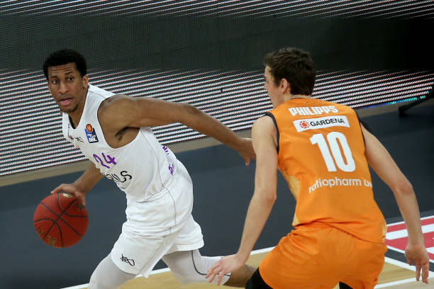 组织等方面 组织等方面