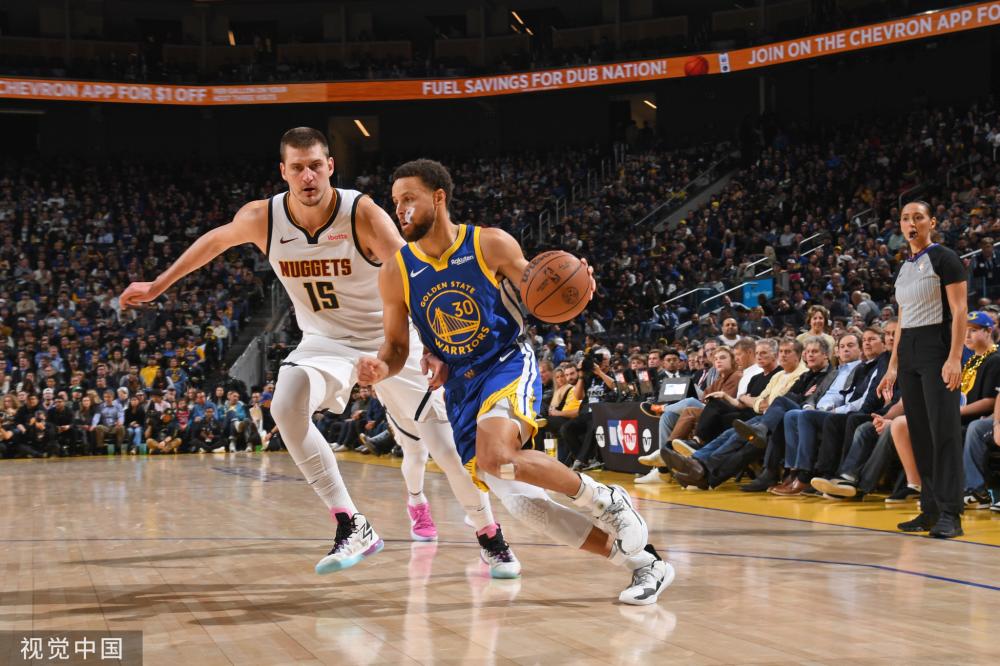 最直接的方 最直接的方