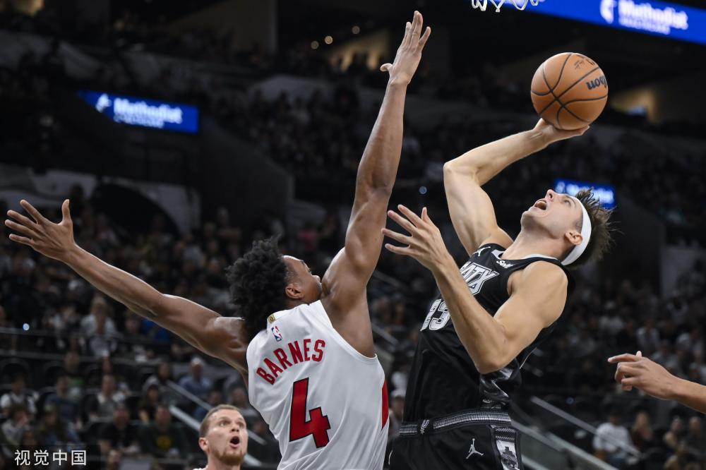 是一场让人 是一场让人