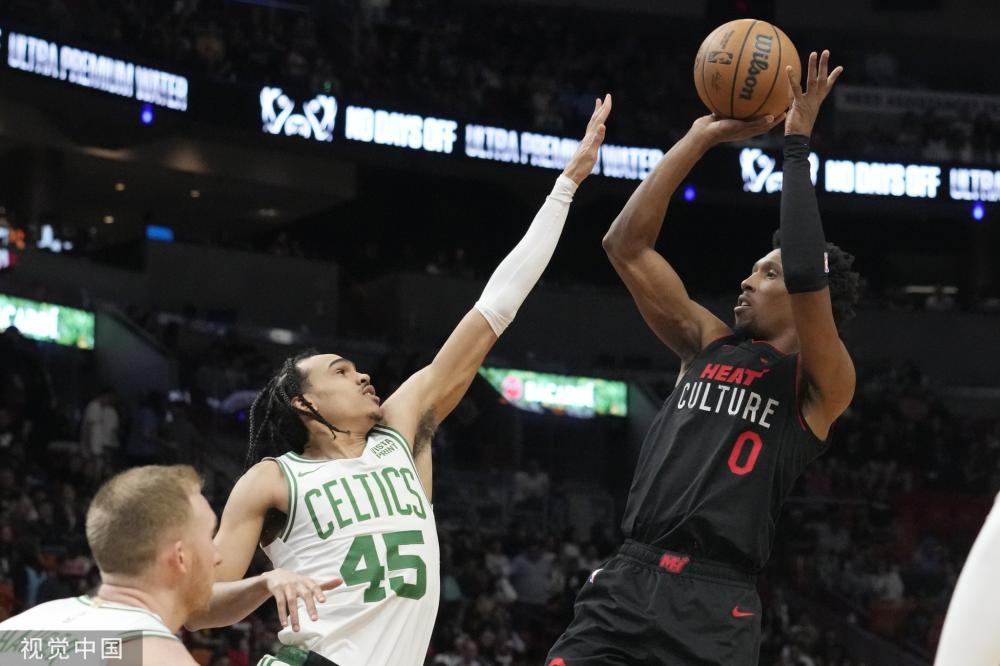 人篮球赛事 人篮球赛事