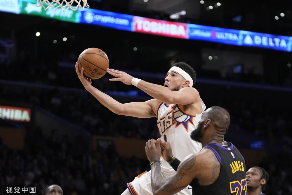 达马克的比 达马克的比