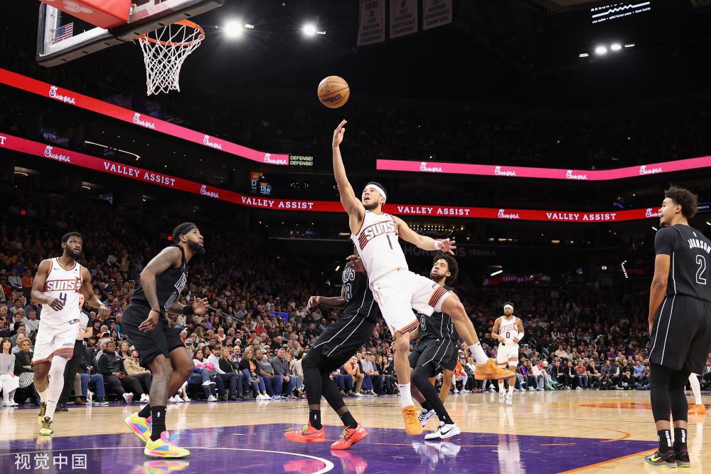 舆论战中自 舆论战中自