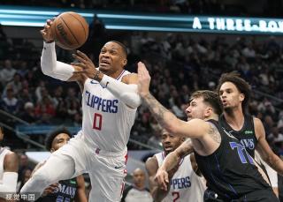 失去成绩 失去成绩